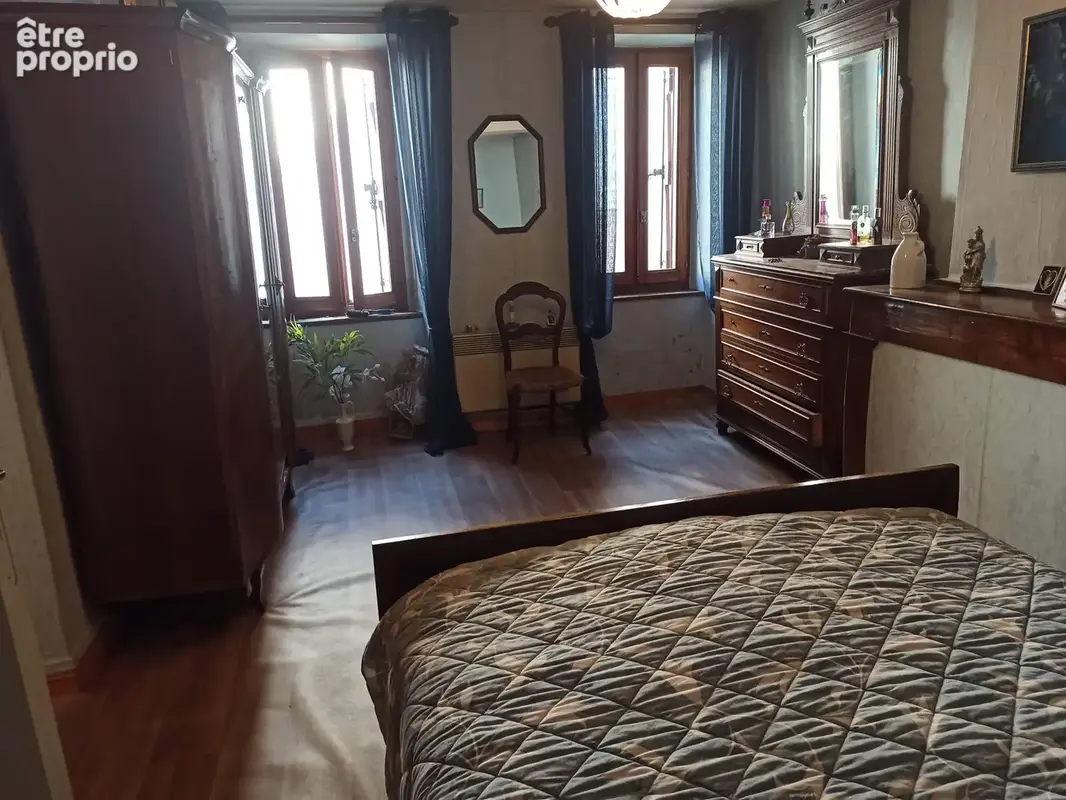 Maison 5 pièces 127 m² à vendre à Durfort (81540) - photo 6