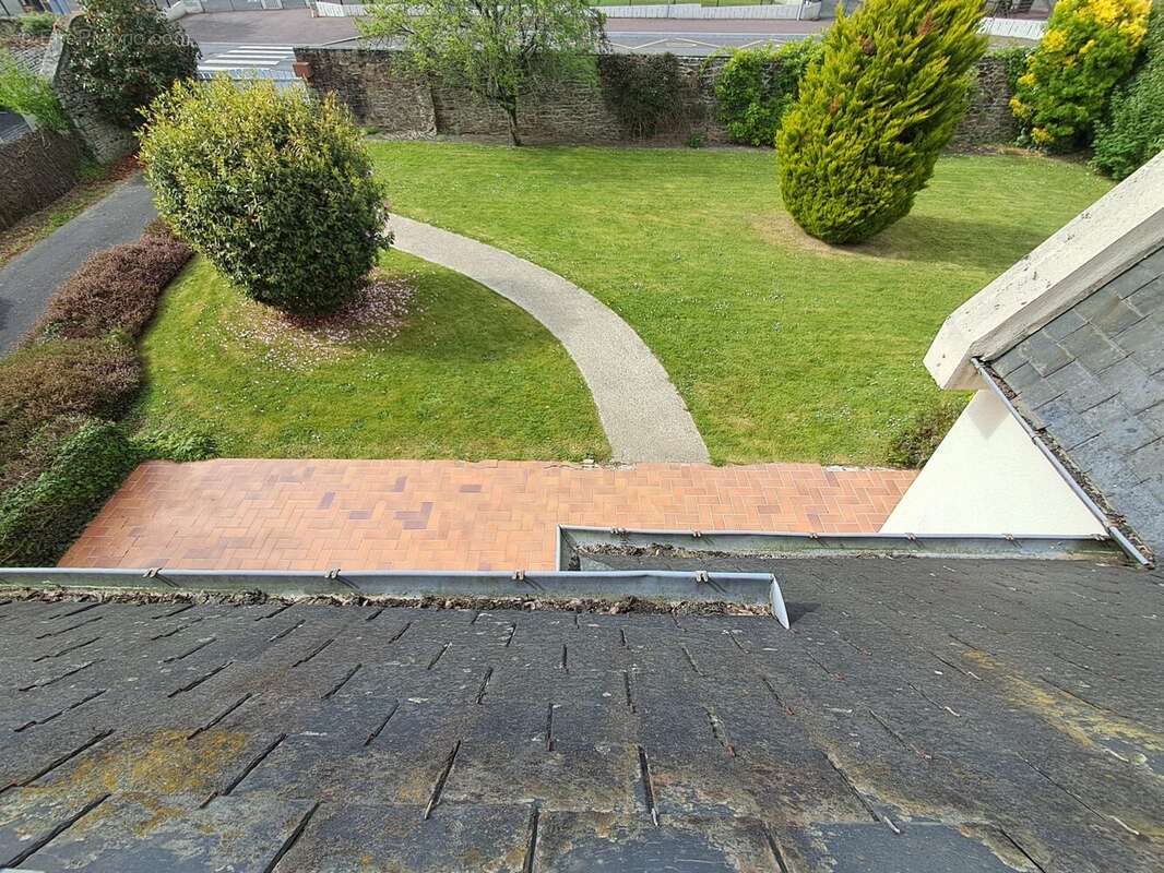 Maison 150 m² à Loudeac  - photo 9