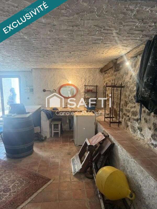 Maison 72 m² à Tarerach  - photo 4