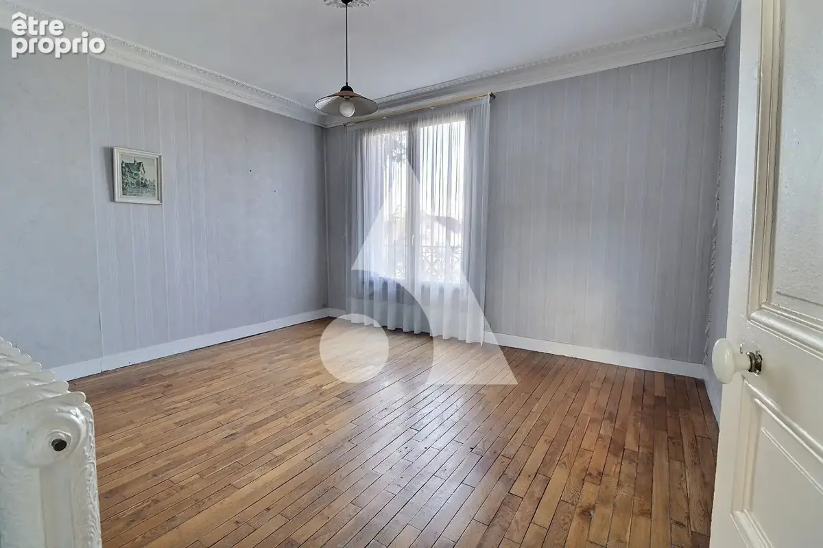 Maison Franconville 7 pièce(s) 156m2 - photo 8