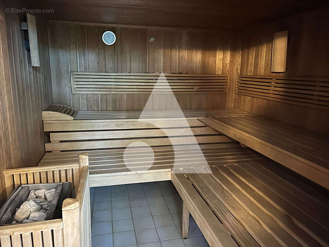 Appartement à MOOSLARGUE