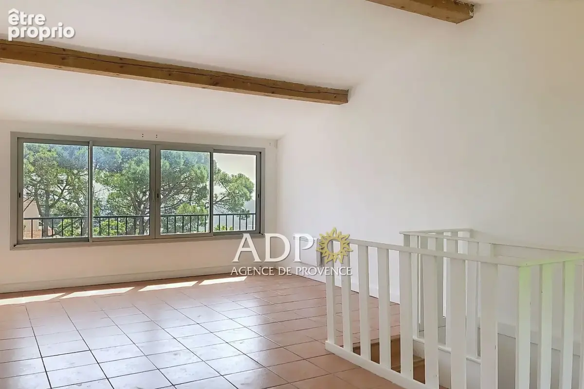 Maison 4 pièces 90 m² à vendre à Grasse (06130) - photo 7