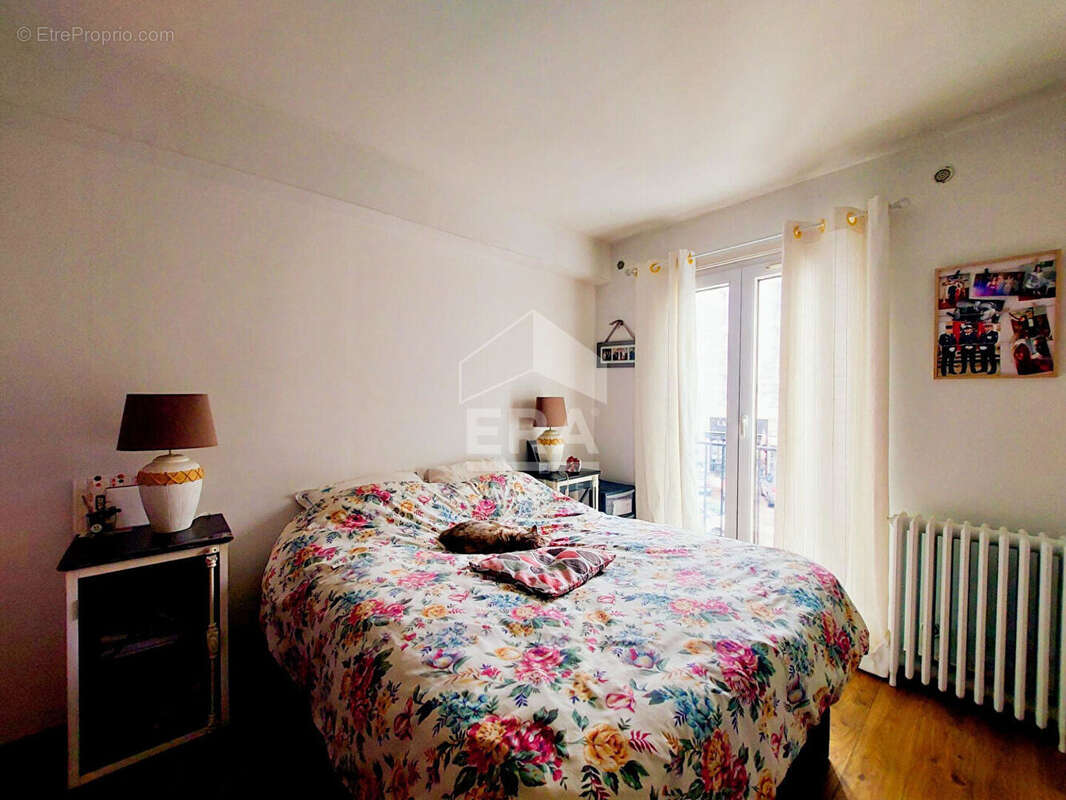 Appartement à ROYAN
