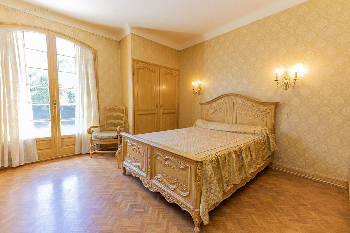 Photo 7 - Maison à PAU