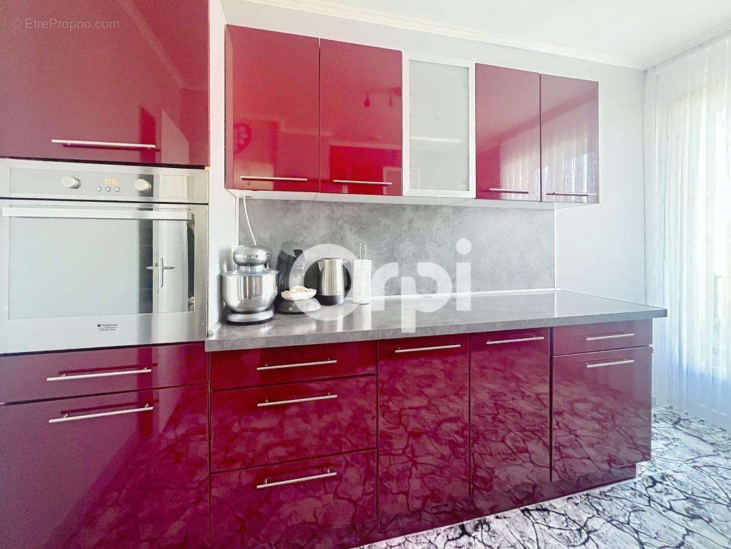 Maison à vendre - photo 5