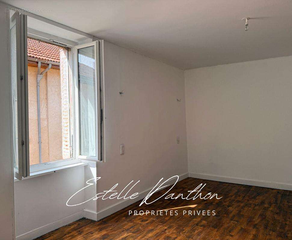 Maison avec appartement et grande dépendance aménageable - photo 5