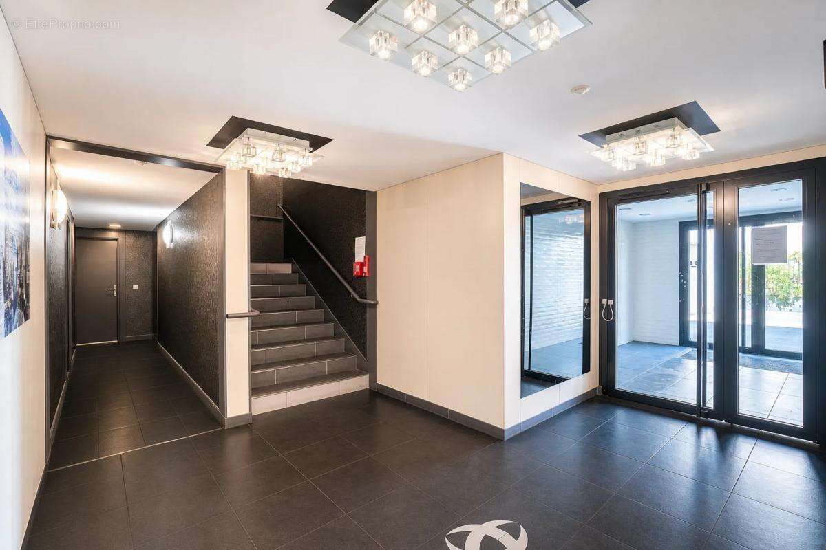 Appartement de 4 pièces de 75 m² à Bordeaux - photo 10