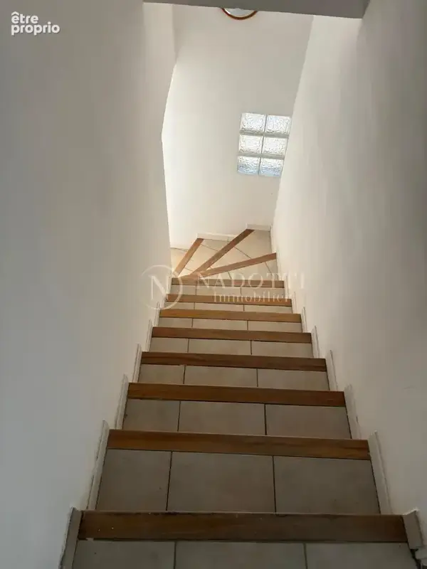Lauris - Charmante maison de village T3 de 53 m2 - photo 14
