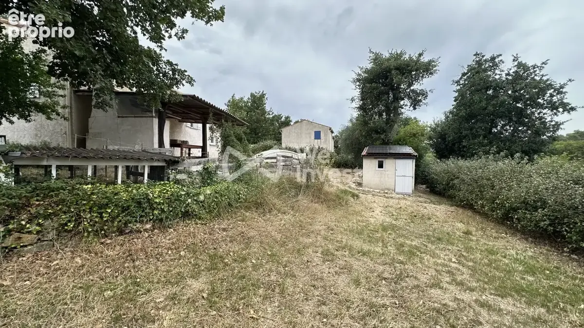 Maison 90 m² à Rocbaron  - photo 6