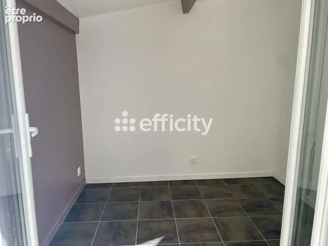 Maison 34 m² à La Bree-Les-Bains  - photo 10