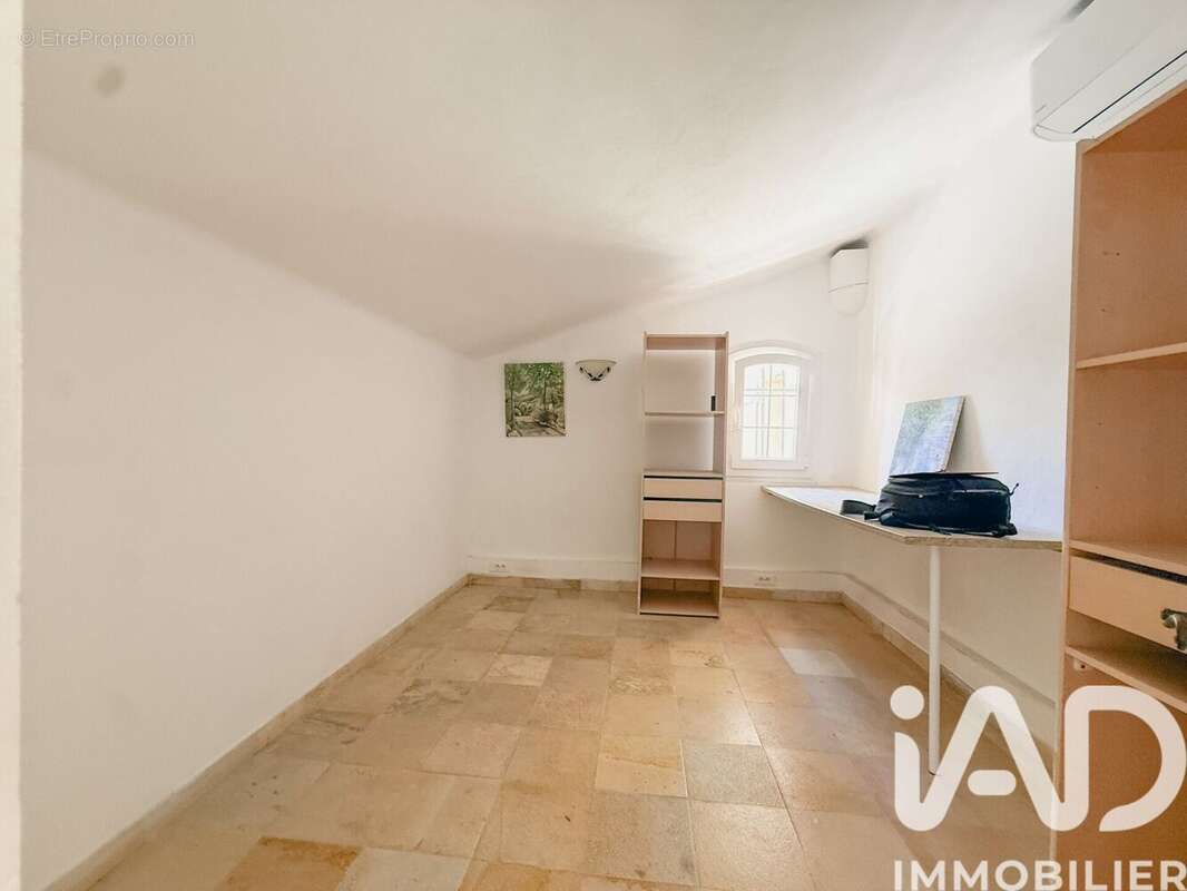 Photo 9 - Maison à SAINT-VALLIER-DE-THIEY