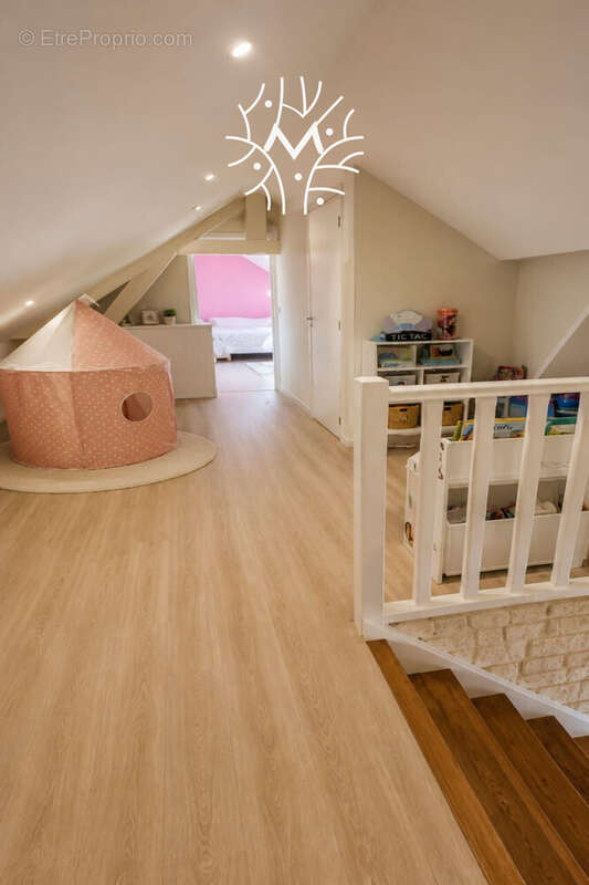 Appartement à RETHEL