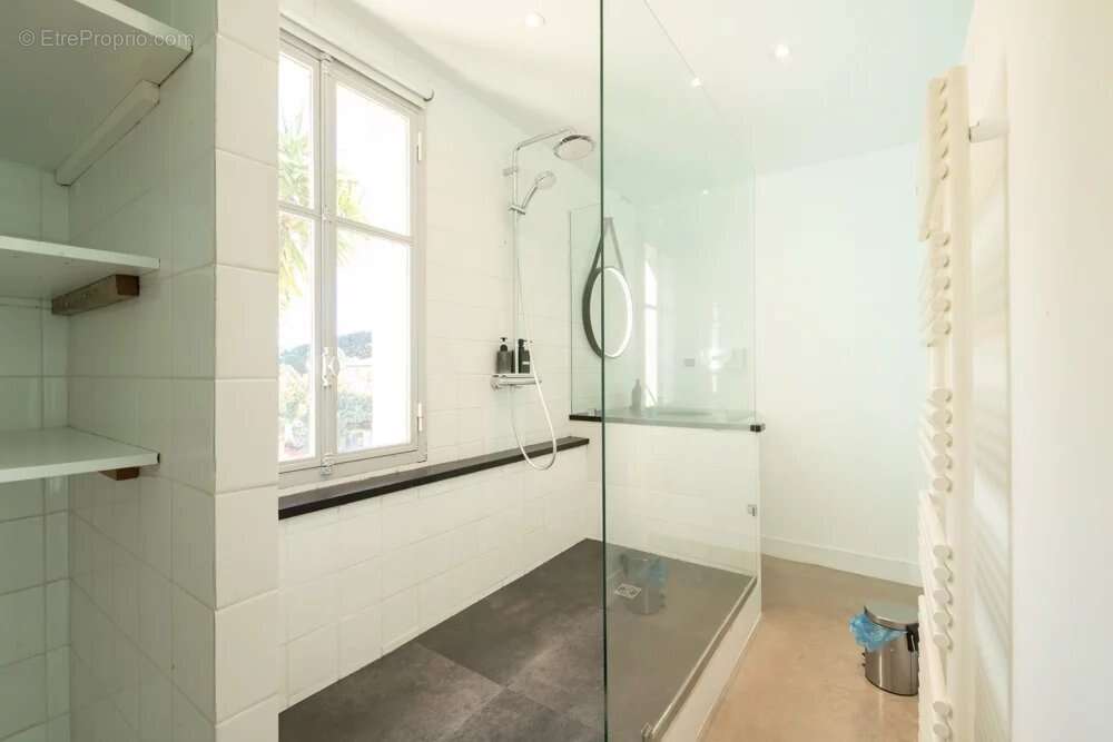 Appartement à RAMATUELLE