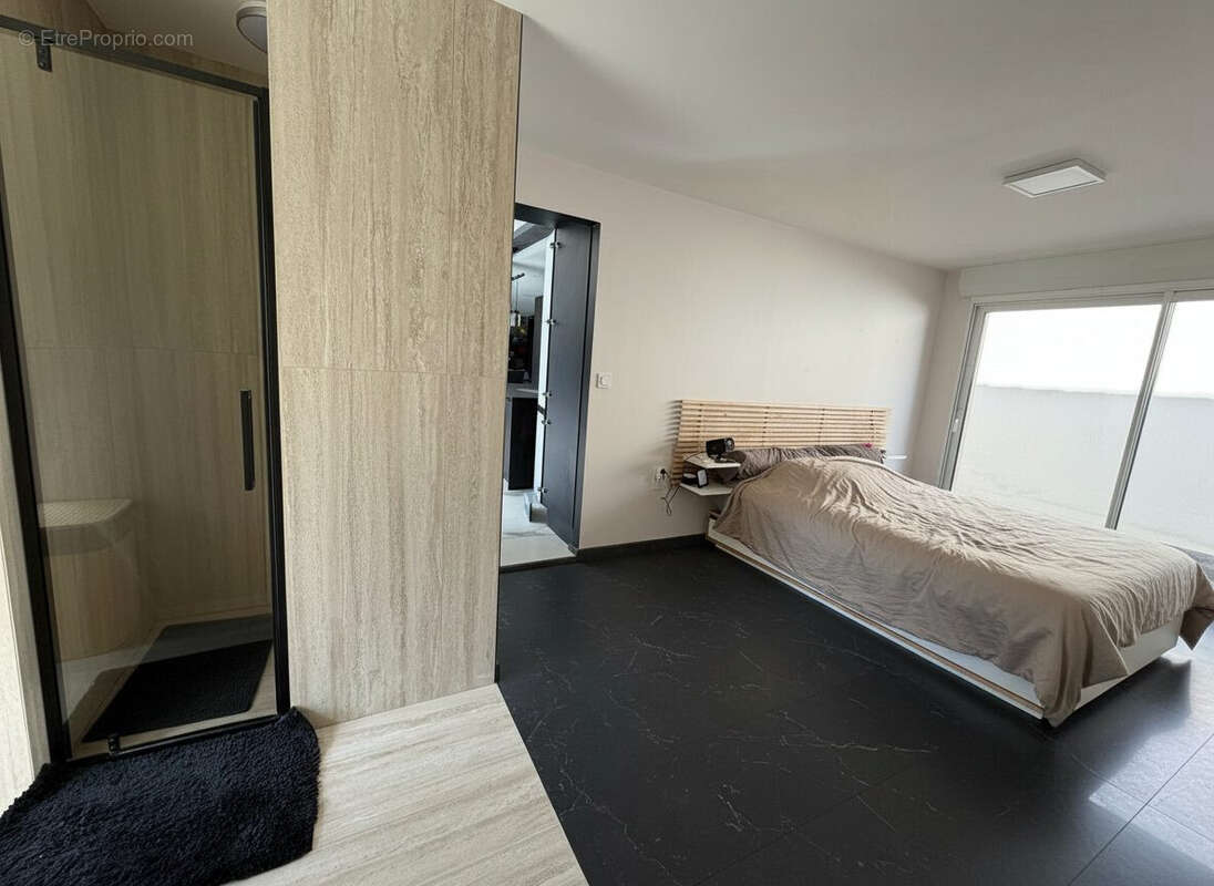 Maison 173 m² à Gisors  - photo 9