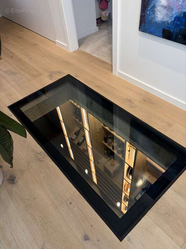 Maison à STRASBOURG