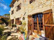 Photo 1 - Maison à CHATEAUNEUF-GRASSE