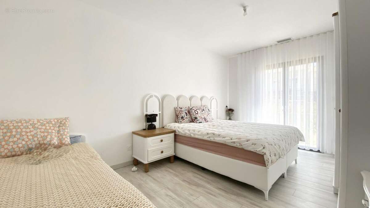 Maison à CORNEILHAN