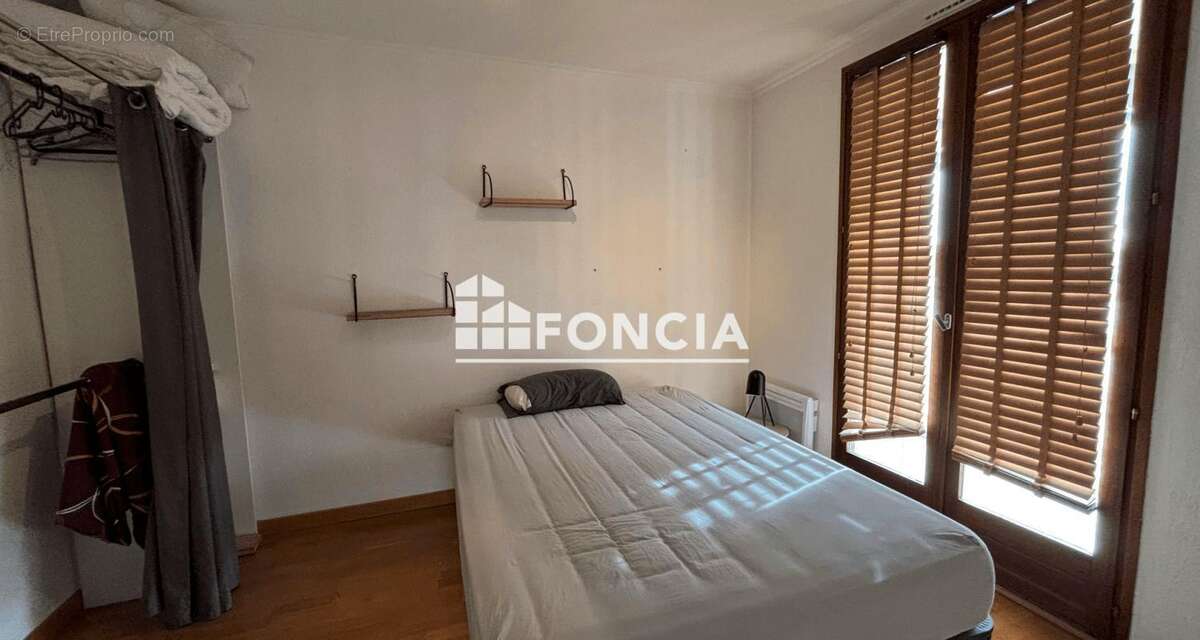 Appartement à AVIGNON