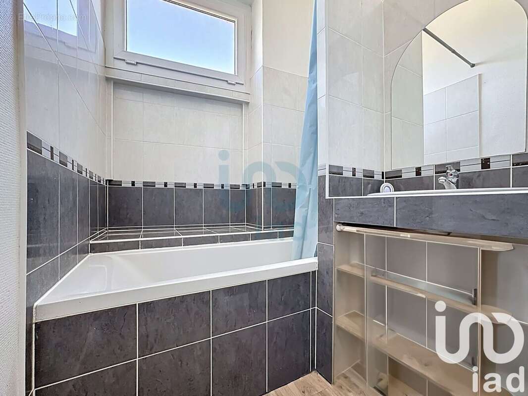 Photo 7 - Appartement à SEDAN