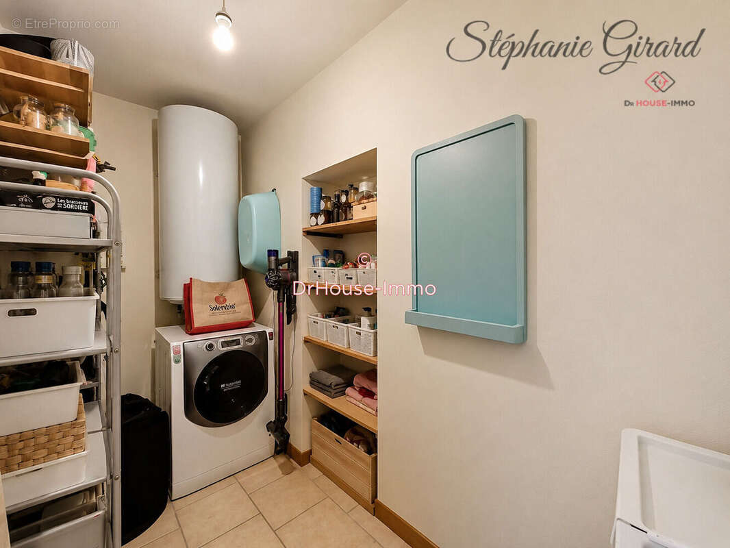 Maison 79 m² à Orleans  - photo 17