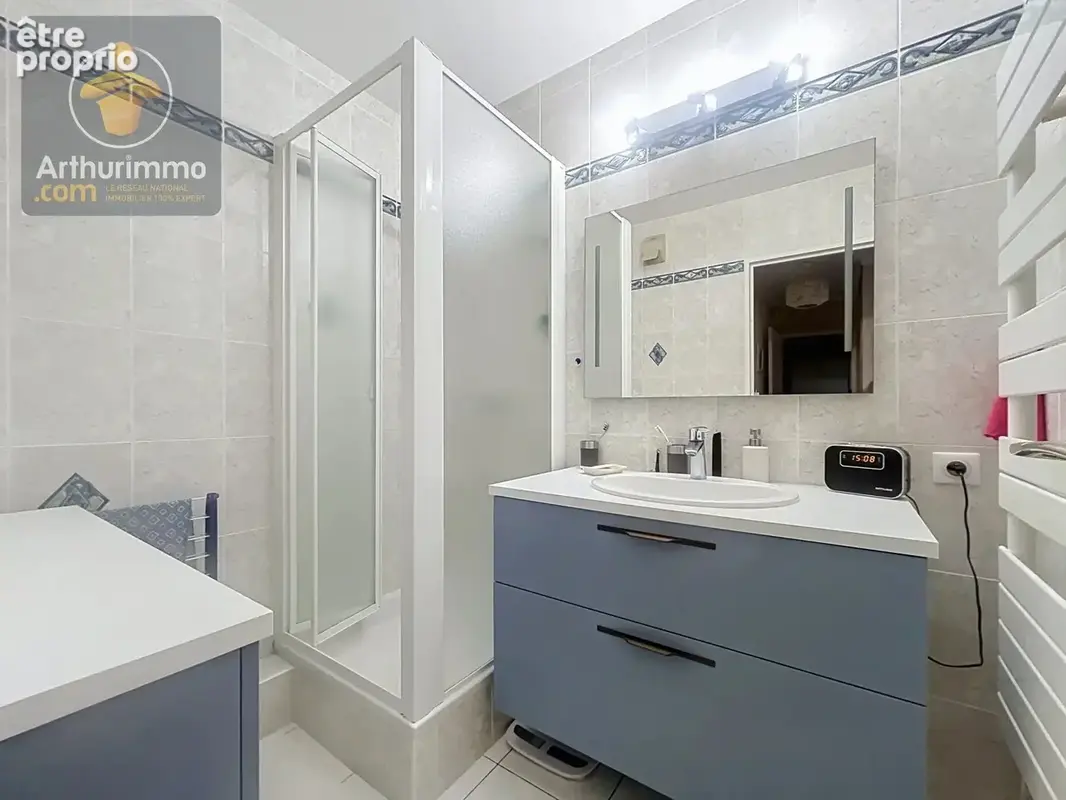 Vente Appartement Yerres(91330) 242 000ï¿œ - photo 8