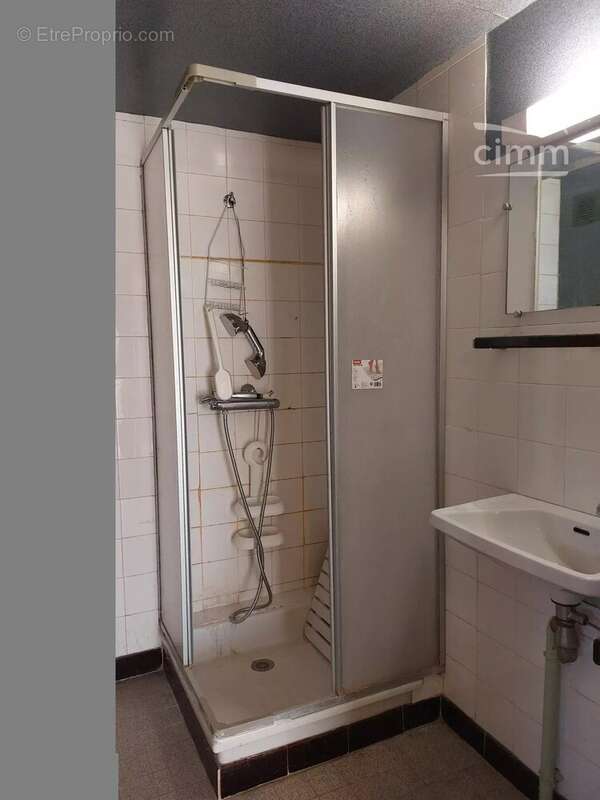 Maison à LE CHEYLAS