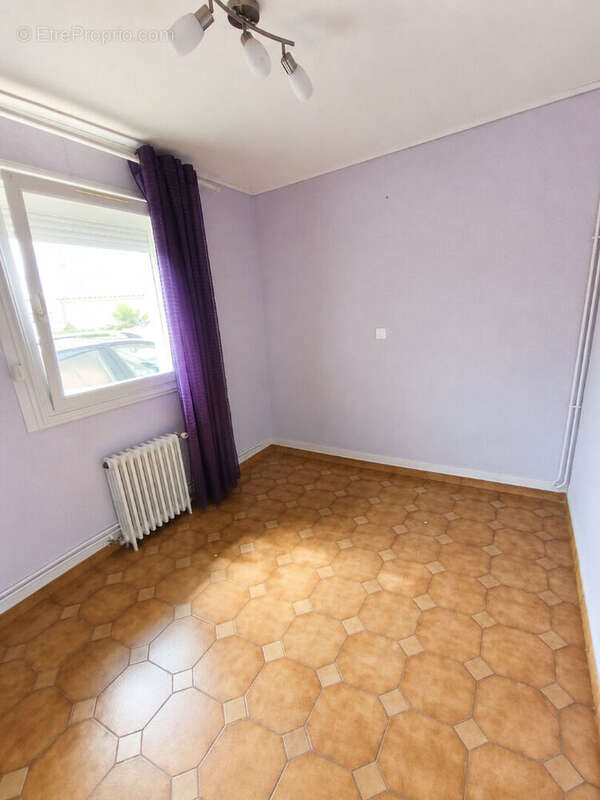 Maison 103m² à rochefort - photo 6