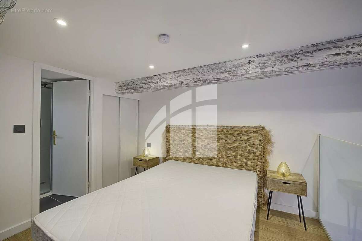 Duplex Massena - photo 14