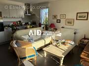 Appartement à SARZEAU