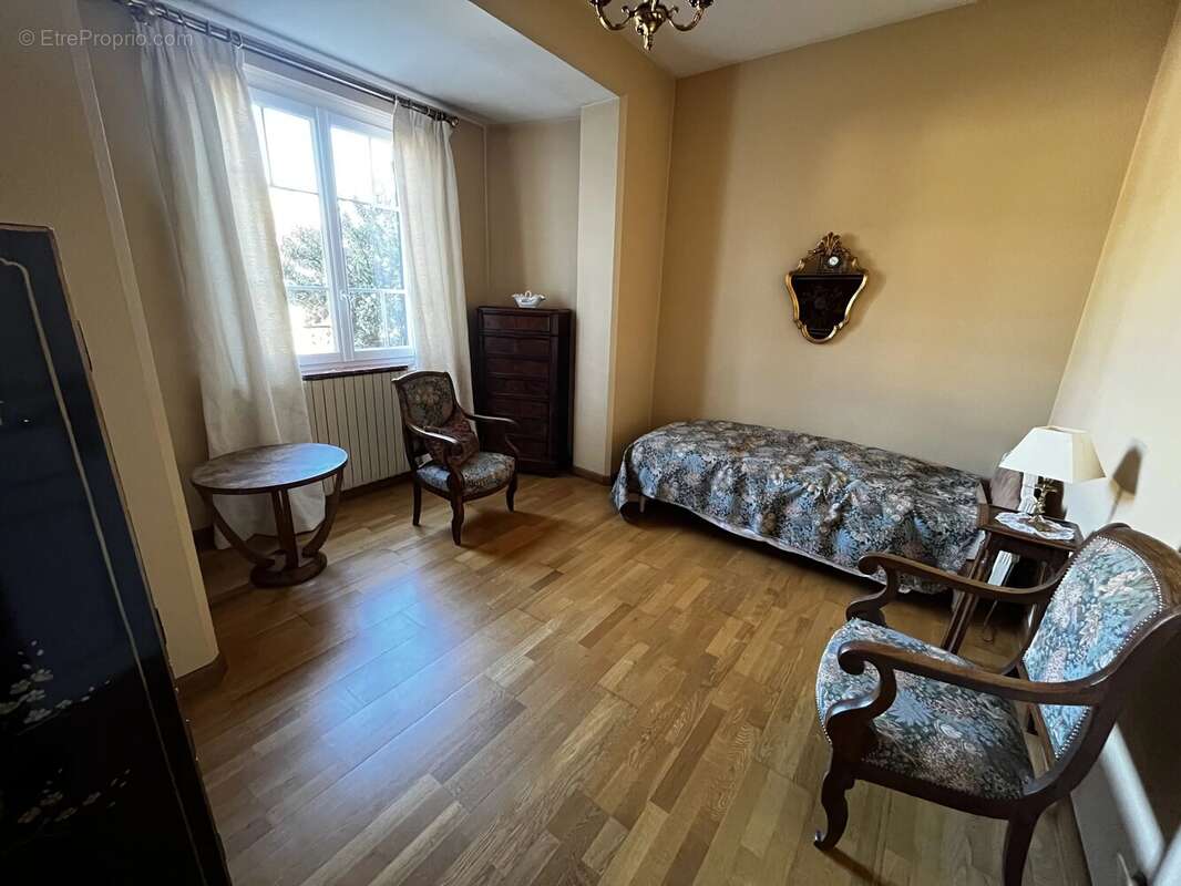 Appartement à CUGNAUX