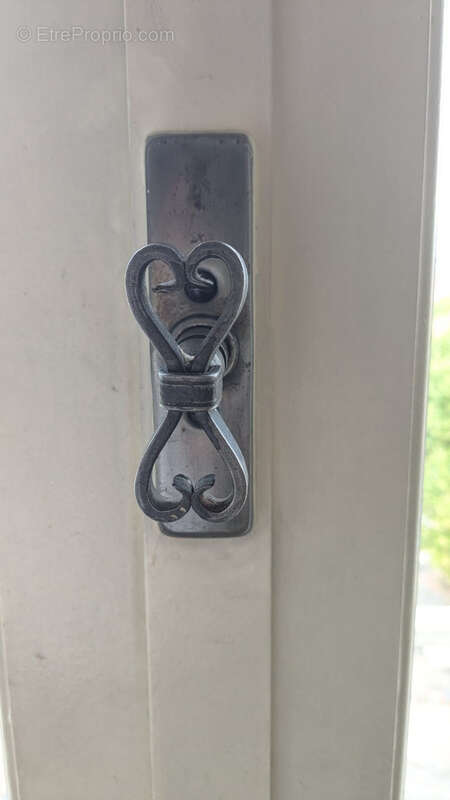 Appartement à VILLEFRANCHE-SUR-SAONE