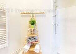 Appartement à SAINT-CYR-L'ECOLE