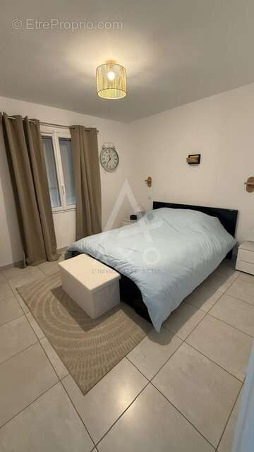 Saint-yrieix - pavillon plain pied 3 chambres avec jardin - photo 10