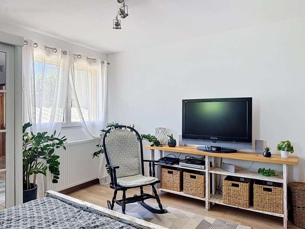 Maison Bonson - photo 35