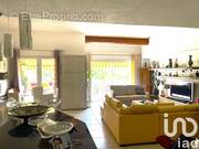 Photo 1 - Appartement à LA CIOTAT