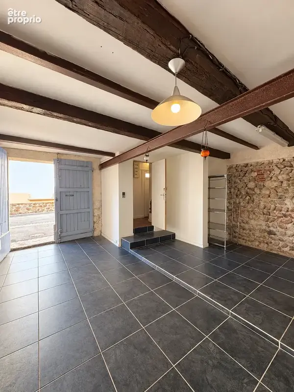 Maison de village 6 pièces   164 m2 - photo 3