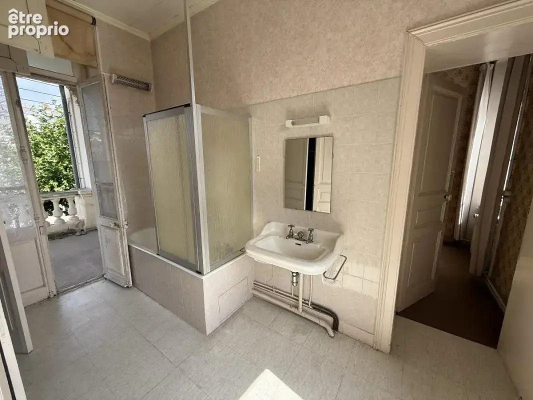 Maison 9 pièces 222 m² à vendre à Saint-Malo (35400) - photo 15