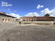 Photo 1 - Maison à FENERY