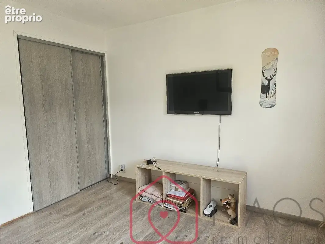 Pavillon individuel de plain-pied - photo 18