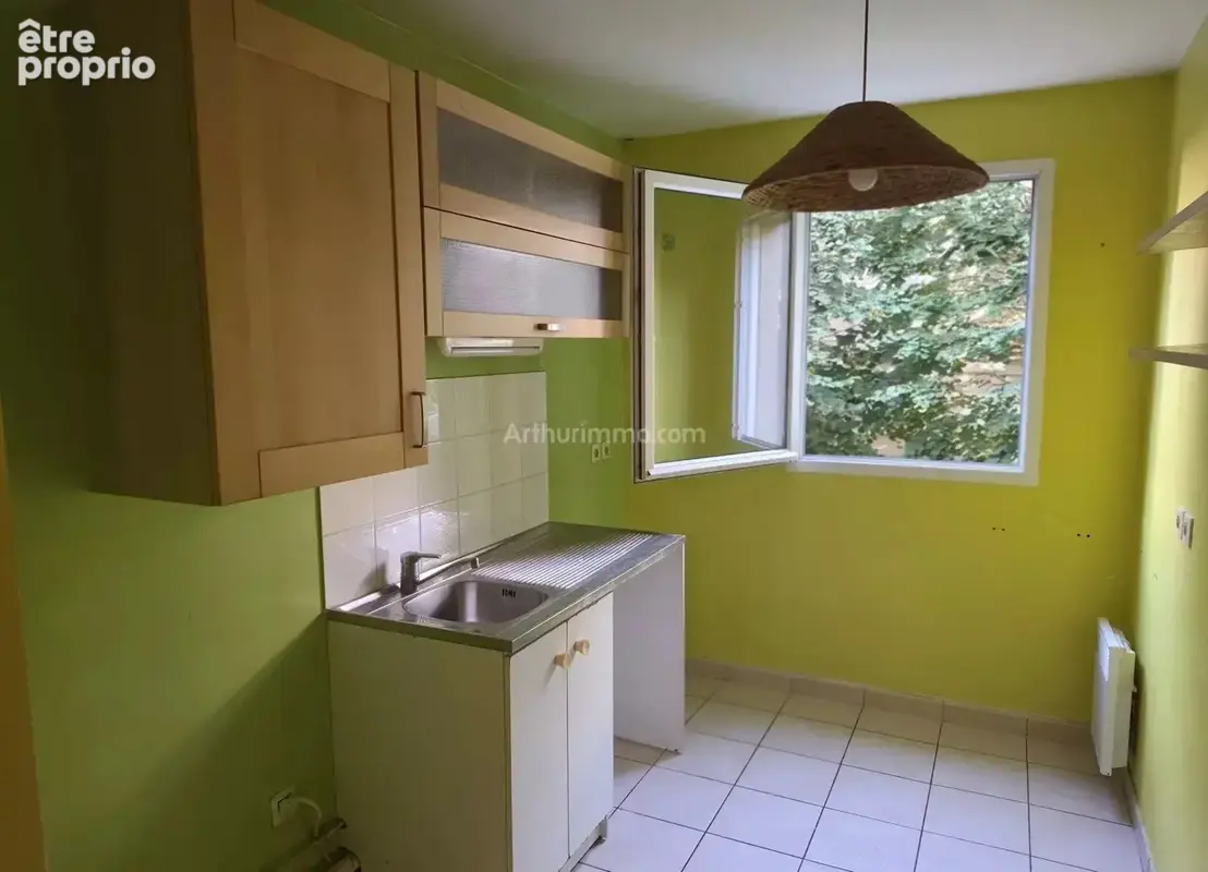 Vente Appartement Chelles(77500) 184 500ï¿œ - photo 5