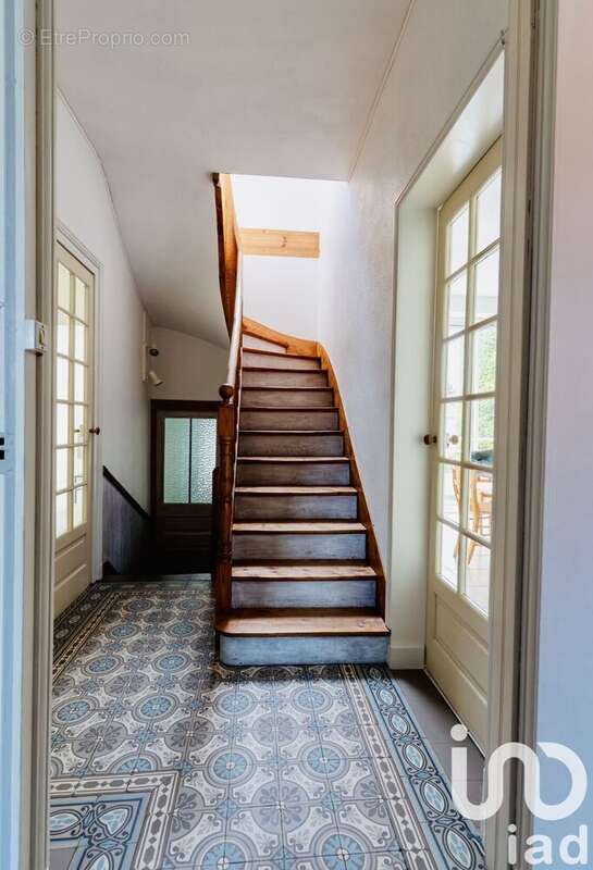 Photo 9 - Maison à PORNIC