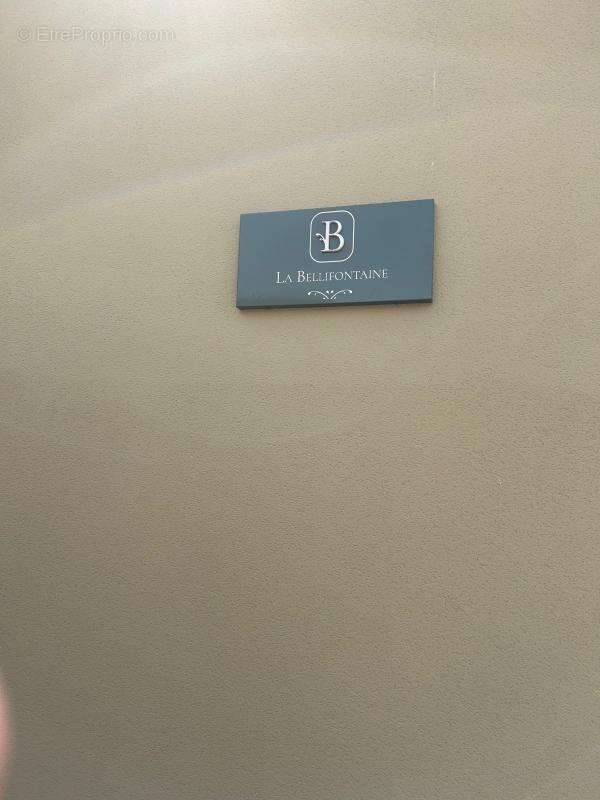 Appartement à SAINT-PAUL-TROIS-CHATEAUX