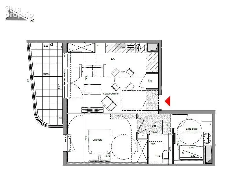 Photo 6