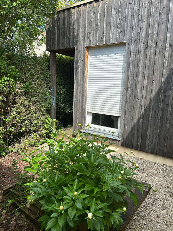 Maison à SARLAT-LA-CANEDA