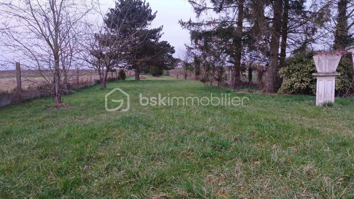 Magnifique fermette  7 pièces 200 m² - photo 6