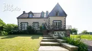 Maison à MENEAC