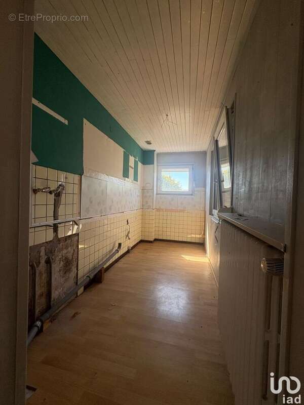 Photo 8 - Maison à ALSTING