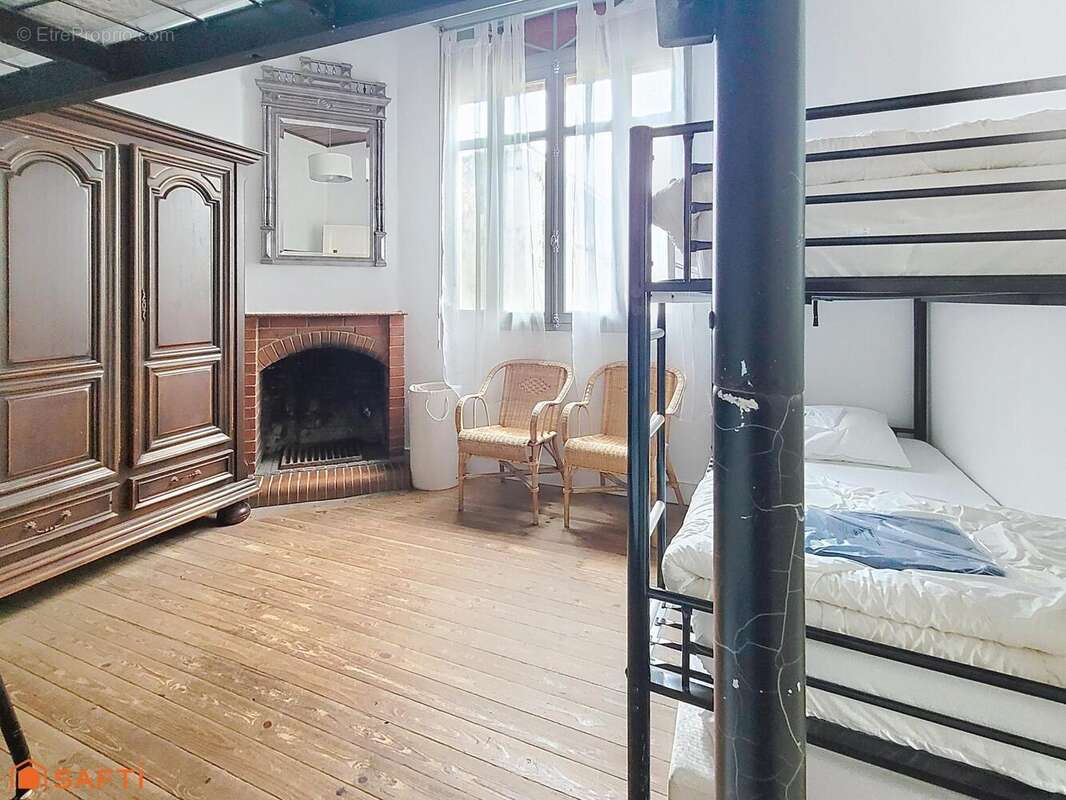 Photo 7 - Maison à SOULAC-SUR-MER