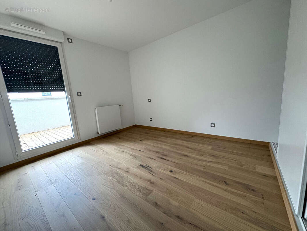 Appartement à BALMA