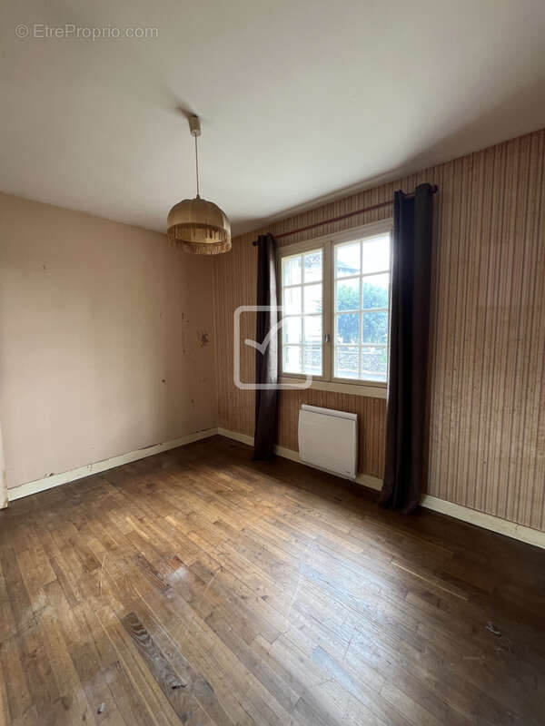 Maison à Voutezac 4 pièces - 100 m2 - photo 7